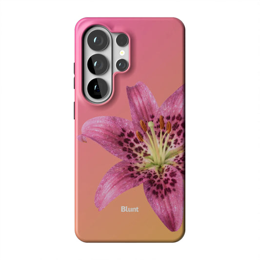 Tropic-Petal-samsung-case-Galaxy S26 Ultra-1