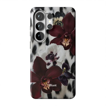 Mythic-samsung-case-Galaxy S26 Ultra-1