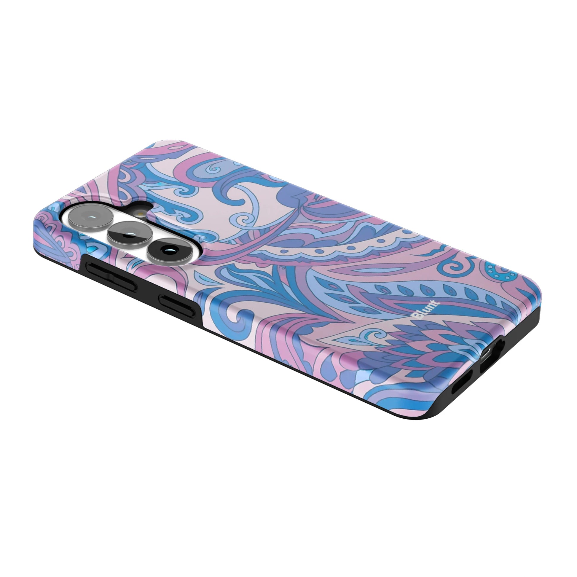 Lola-samsung-case-Galaxy S26-2