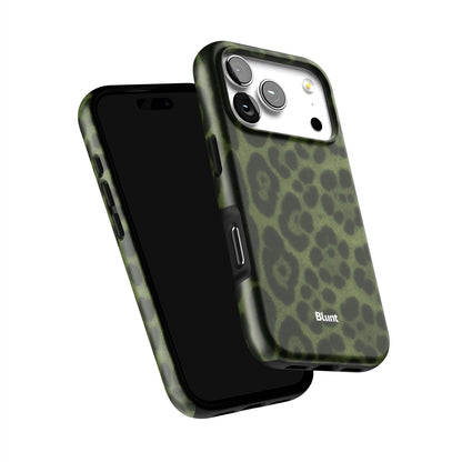 MOSS-LIOR-iphone-case-iPhone 17 Pro-5