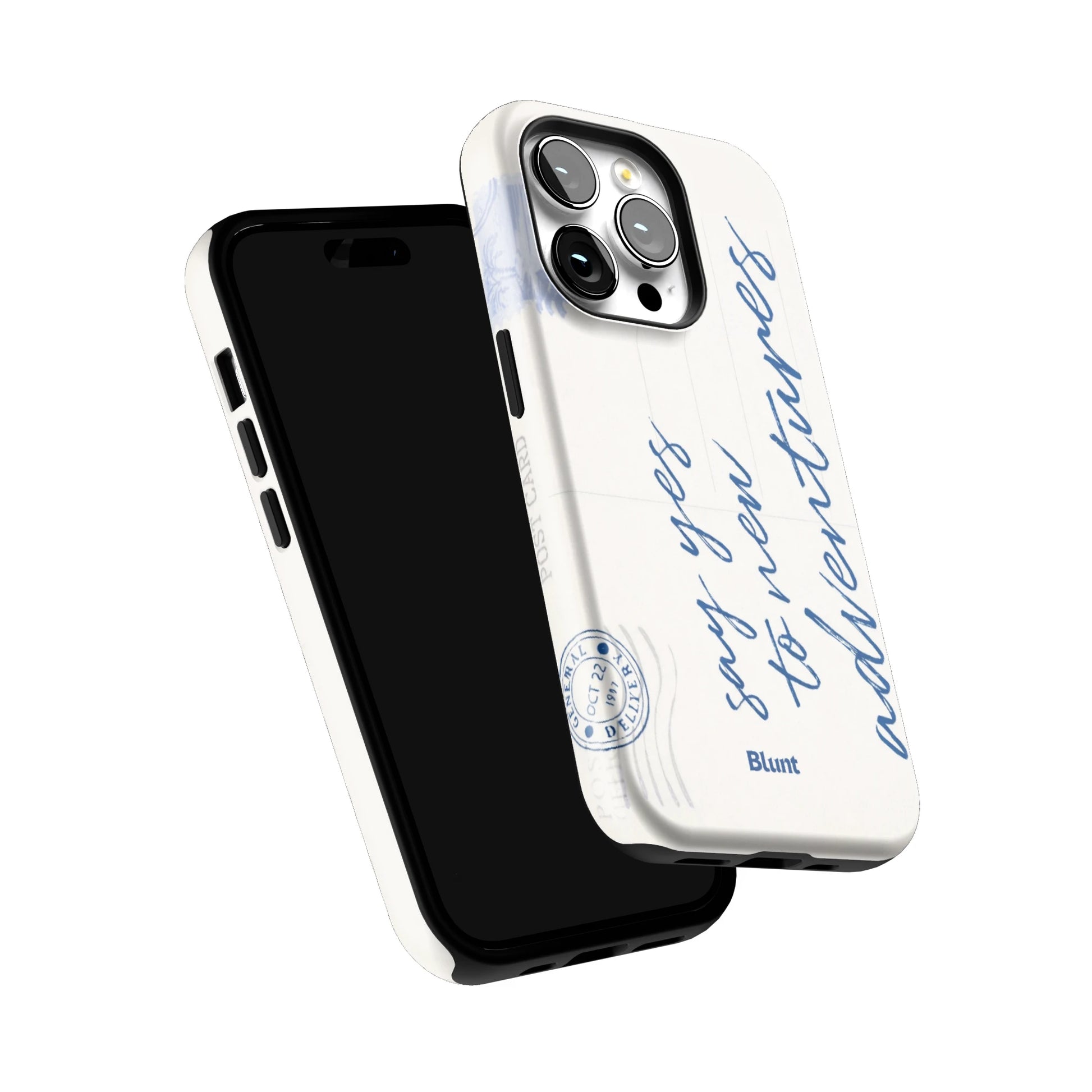 Wander-Mail-iphone-case-iPhone 14 Pro-5