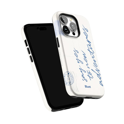 Wander-Mail-iphone-case-iPhone 14 Pro-5