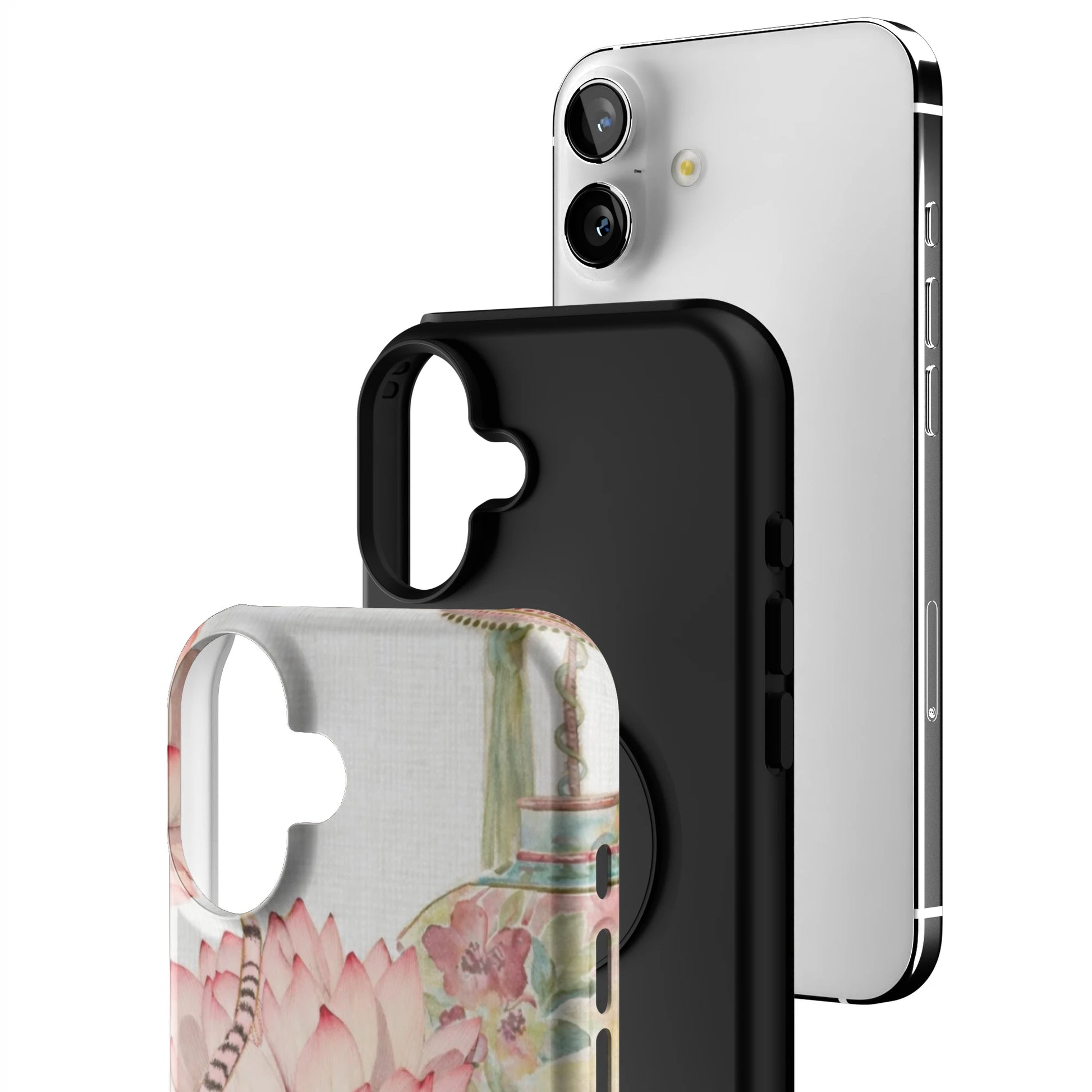 Shirohana-iphone-case-iPhone 16 Plus-3