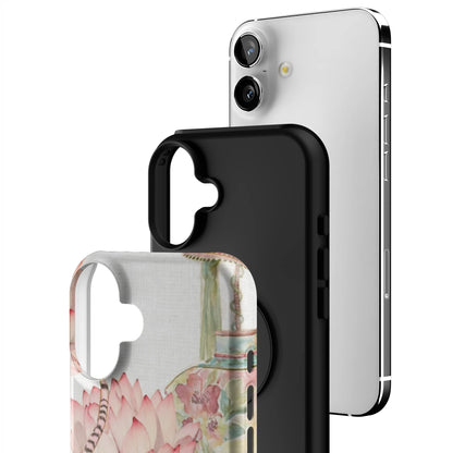 Shirohana-iphone-case-iPhone 16 Plus-3