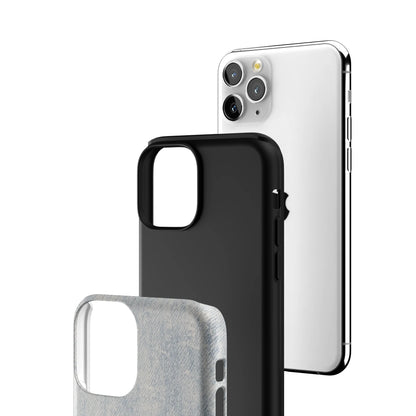 newyorkeriphonecase-iphone-case-iPhone 11 Pro-3