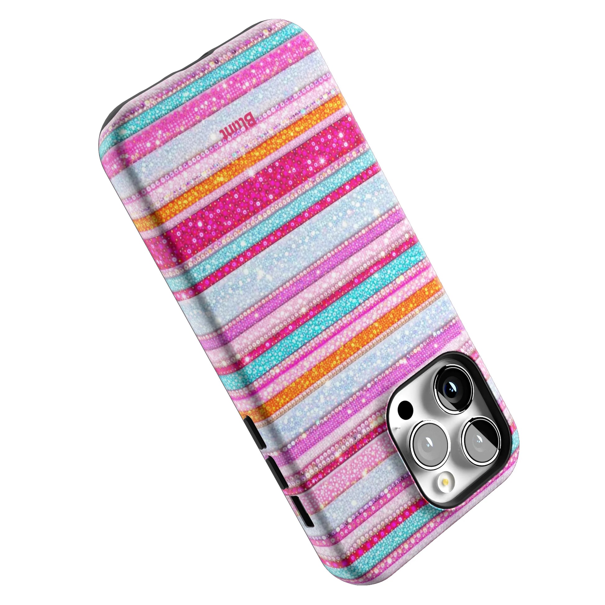Popstripe-iphone-case-iPhone 14 Pro Max-4