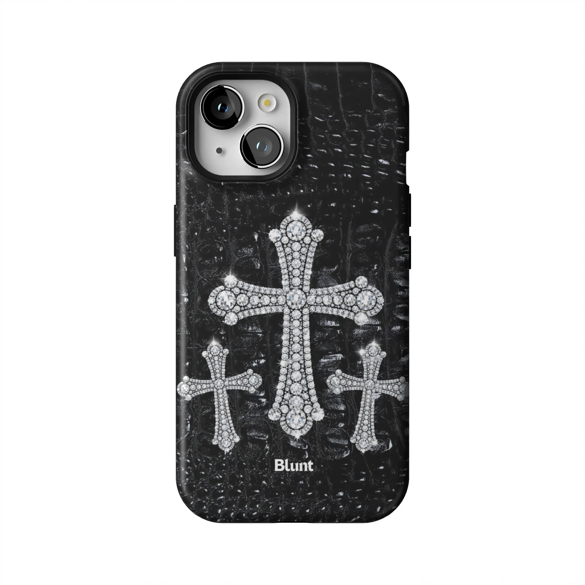 Sanctum-Bling-iphone-case-iPhone 15-1