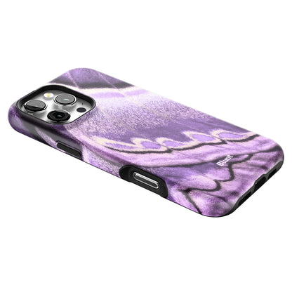 Lavender-Raya-iphone-case-iPhone 16 Pro Max-2