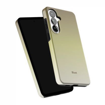 Lunar-Sand-samsung-case-Galaxy S26 Plus-5