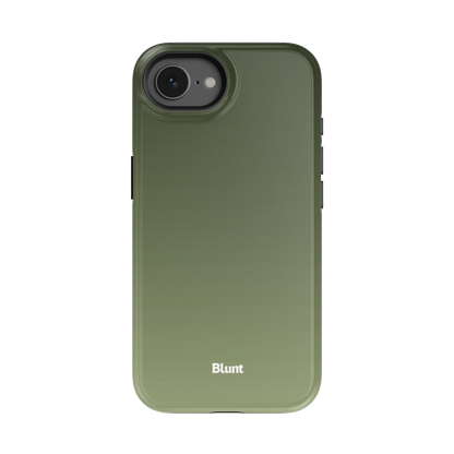 iPhone 16 E Tough
