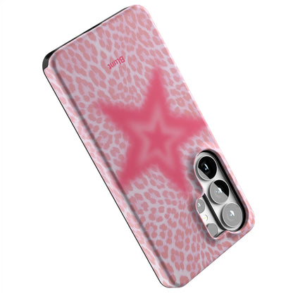 Starstruck-Pink-samsung-case-Galaxy S26 Ultra-4