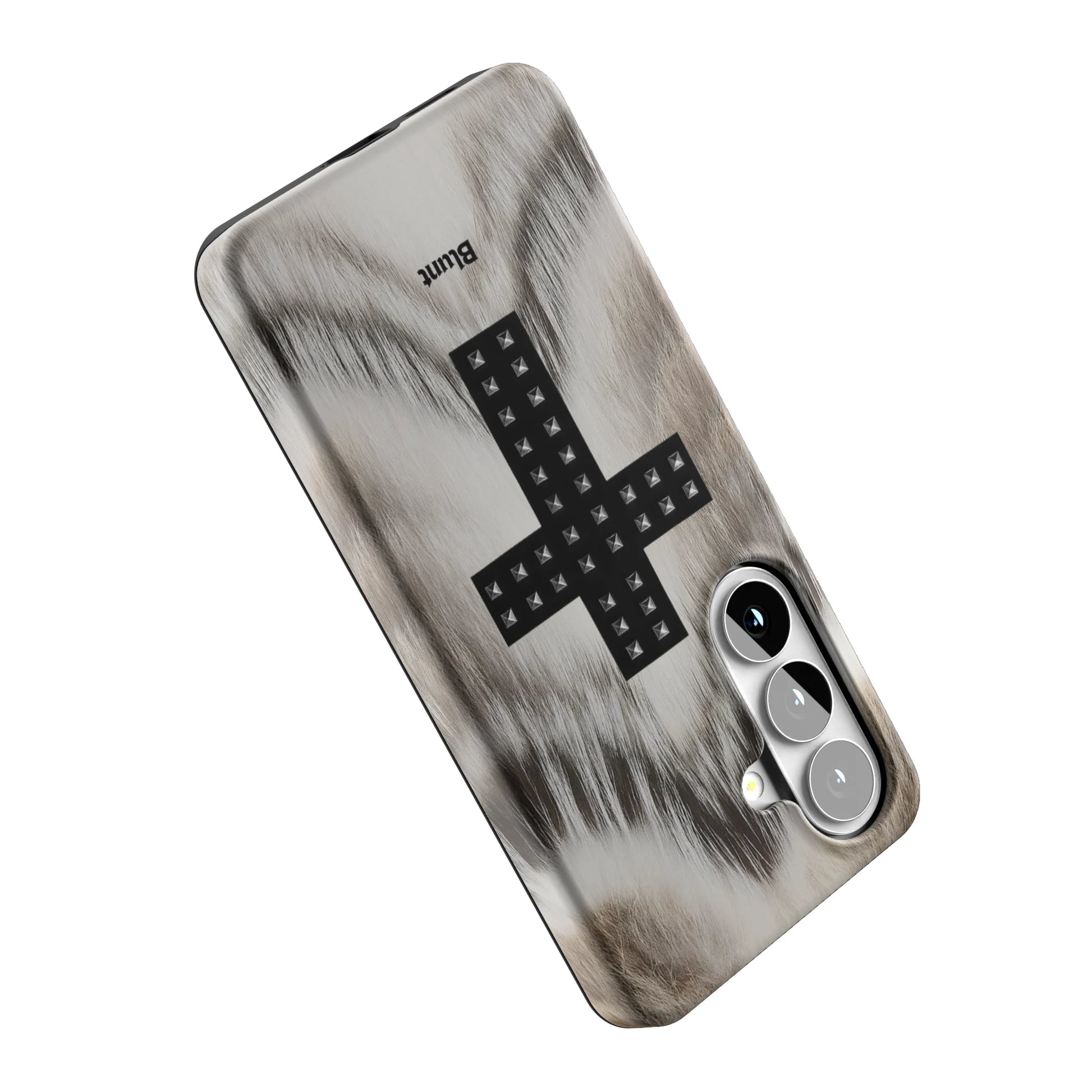Iron-Chapel-samsung-case-Galaxy S26-4