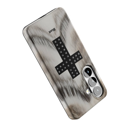 Iron-Chapel-samsung-case-Galaxy S26-4