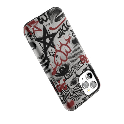 rogueiphonecase-iphone-case-iPhone 11 Pro-4