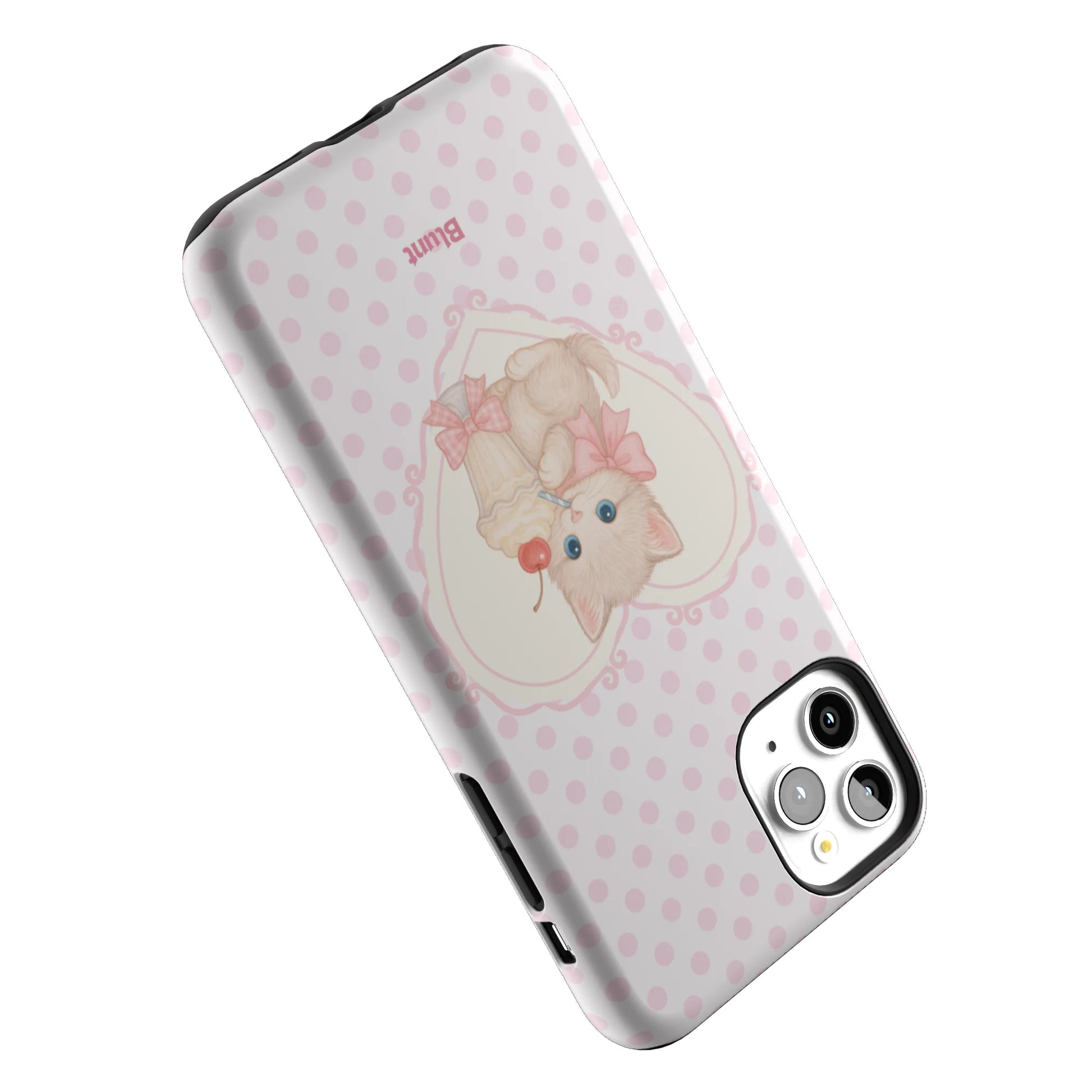 sweettreatiphonecase-iphone-case-iPhone 11 Pro Max-4