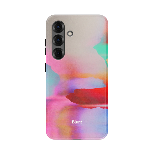 Miri Samsung Case