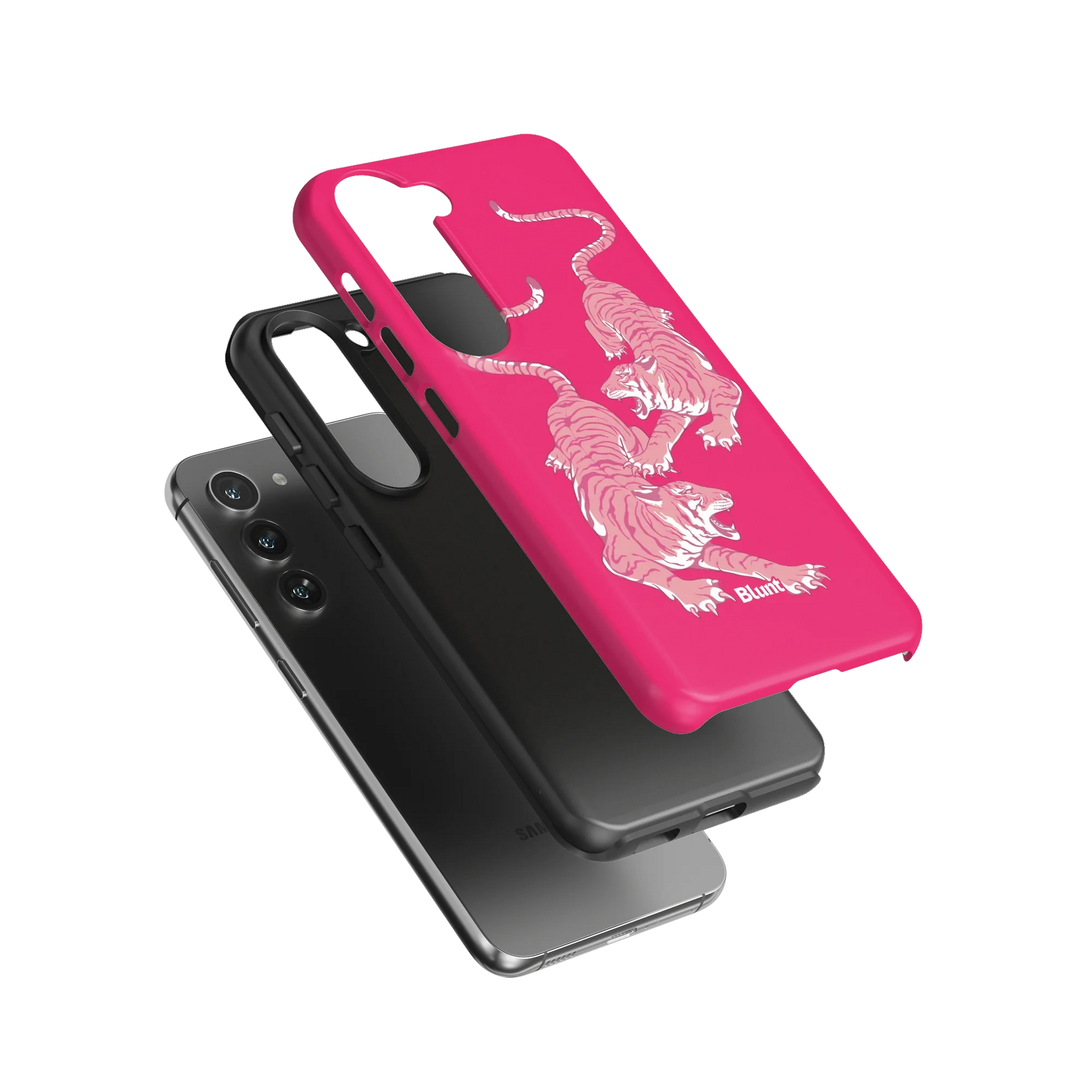 Pink-Strikes-samsung-case-S23-3