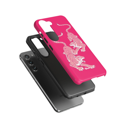 Pink-Strikes-samsung-case-S23-3