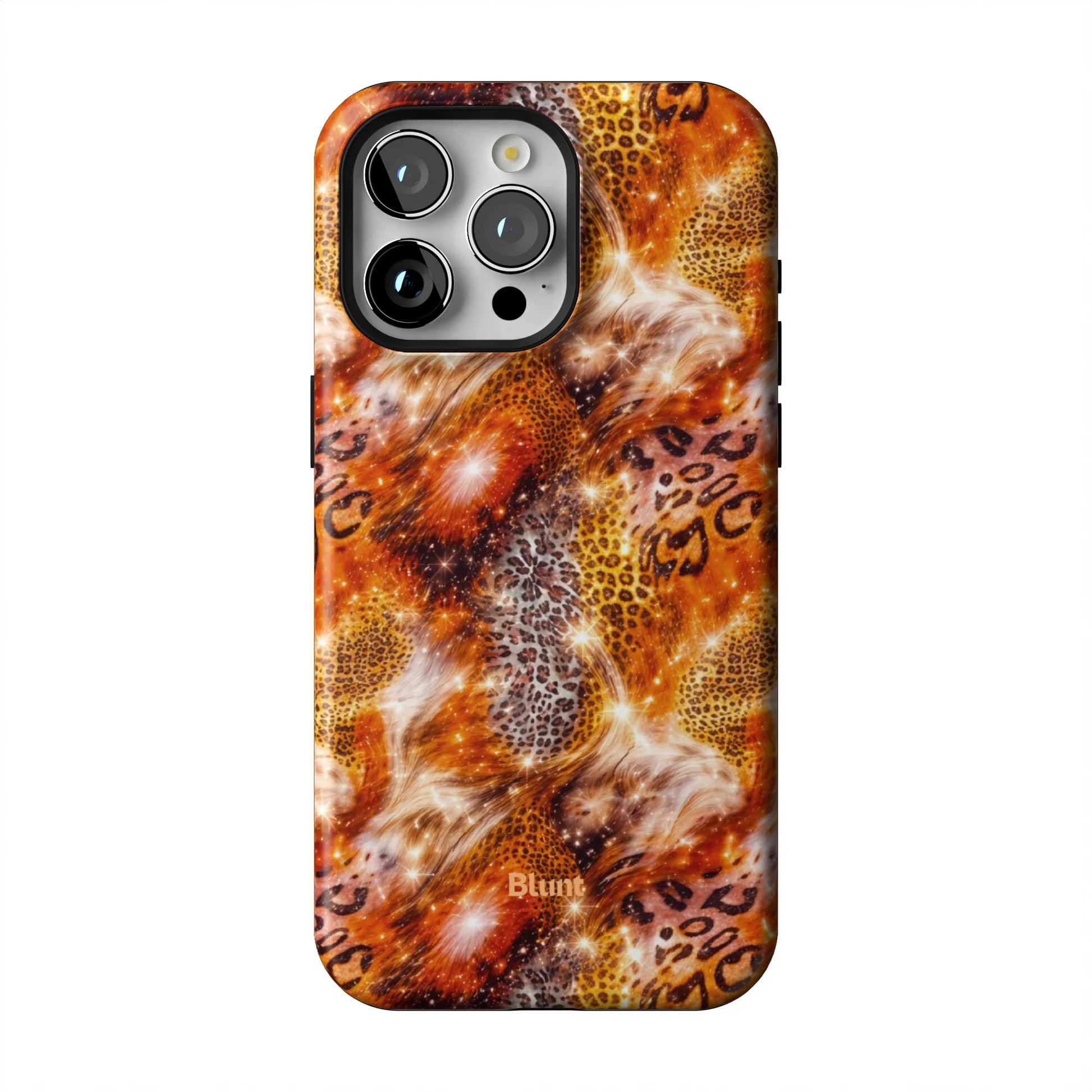 Solar-Starburst-iphone-case-iPhone 15 Pro Max-1