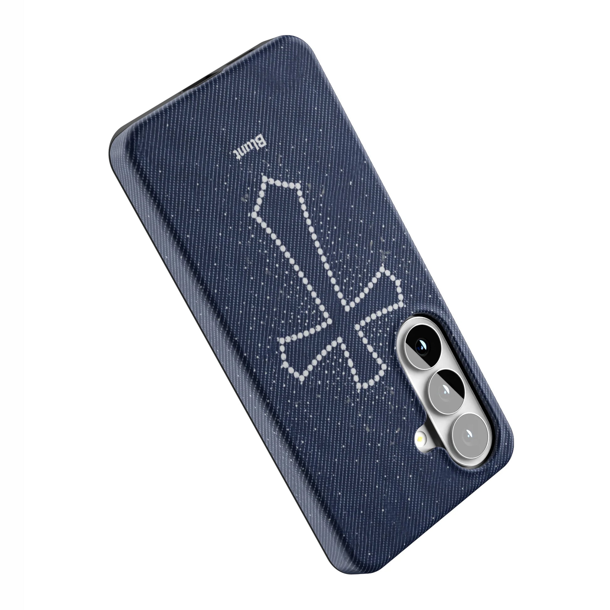 Blue-Diamara-samsung-case-Galaxy S26-4
