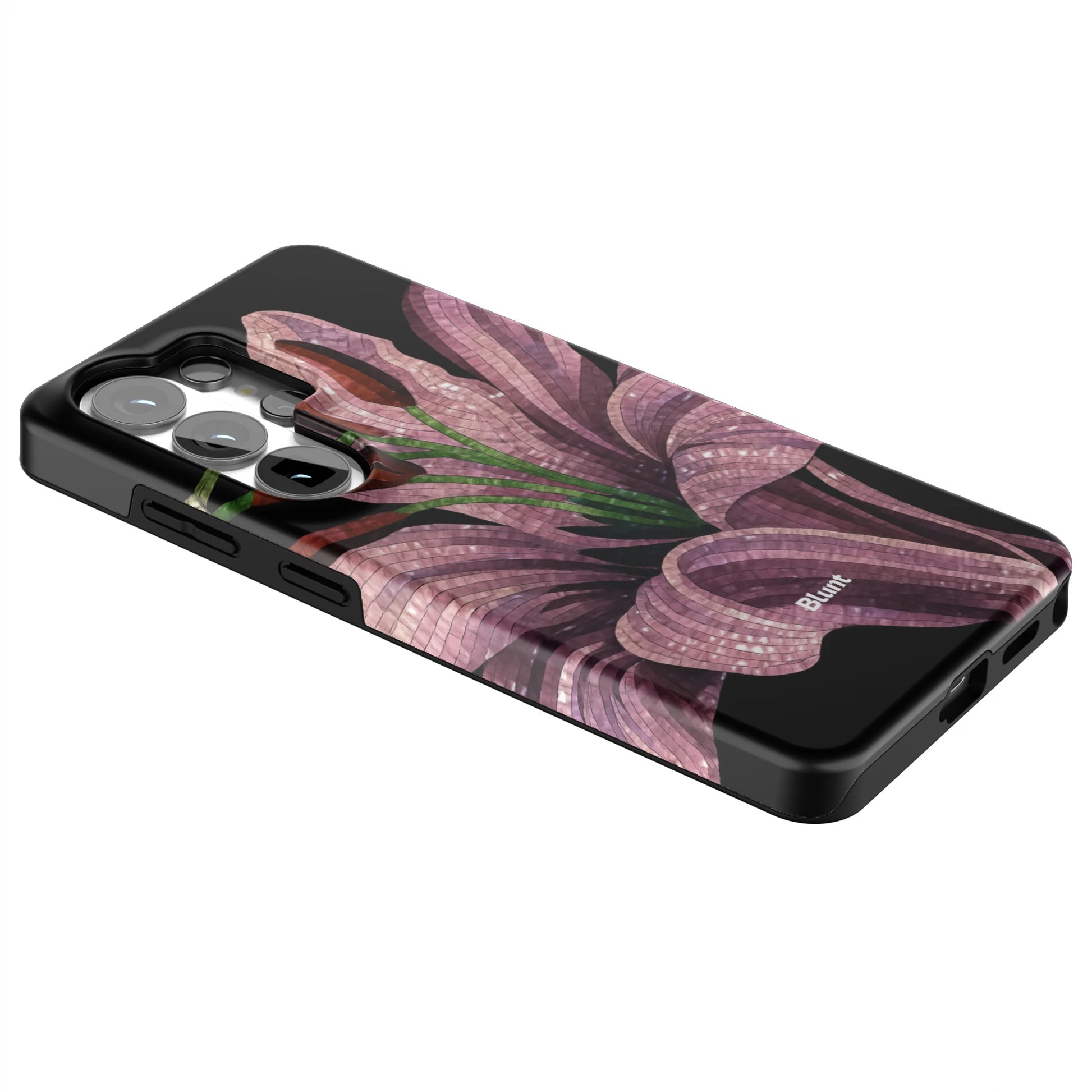 Liliana-samsung-case-Galaxy S26 Ultra-2