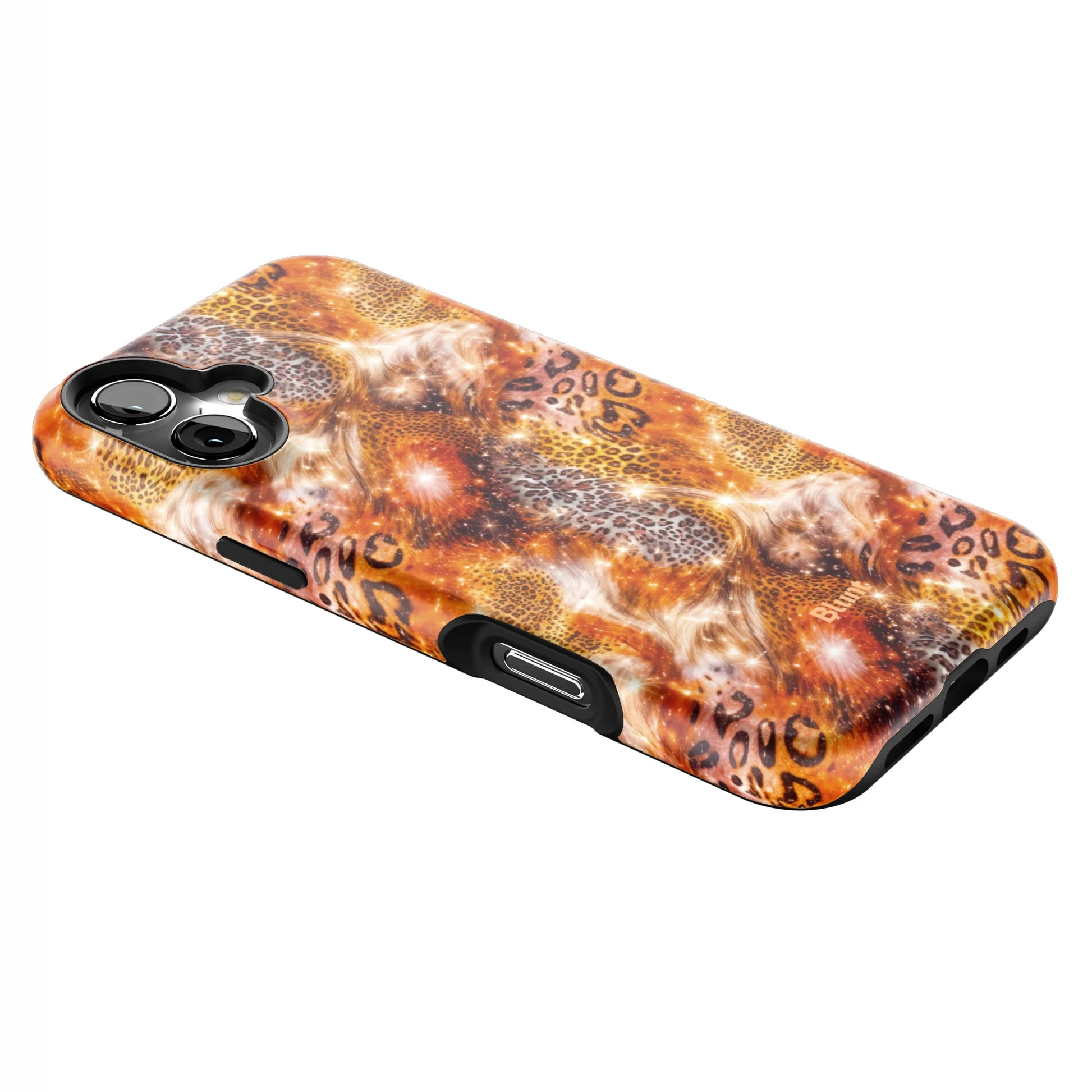 Solar-Starburst-iphone-case-iPhone 16 Plus-2