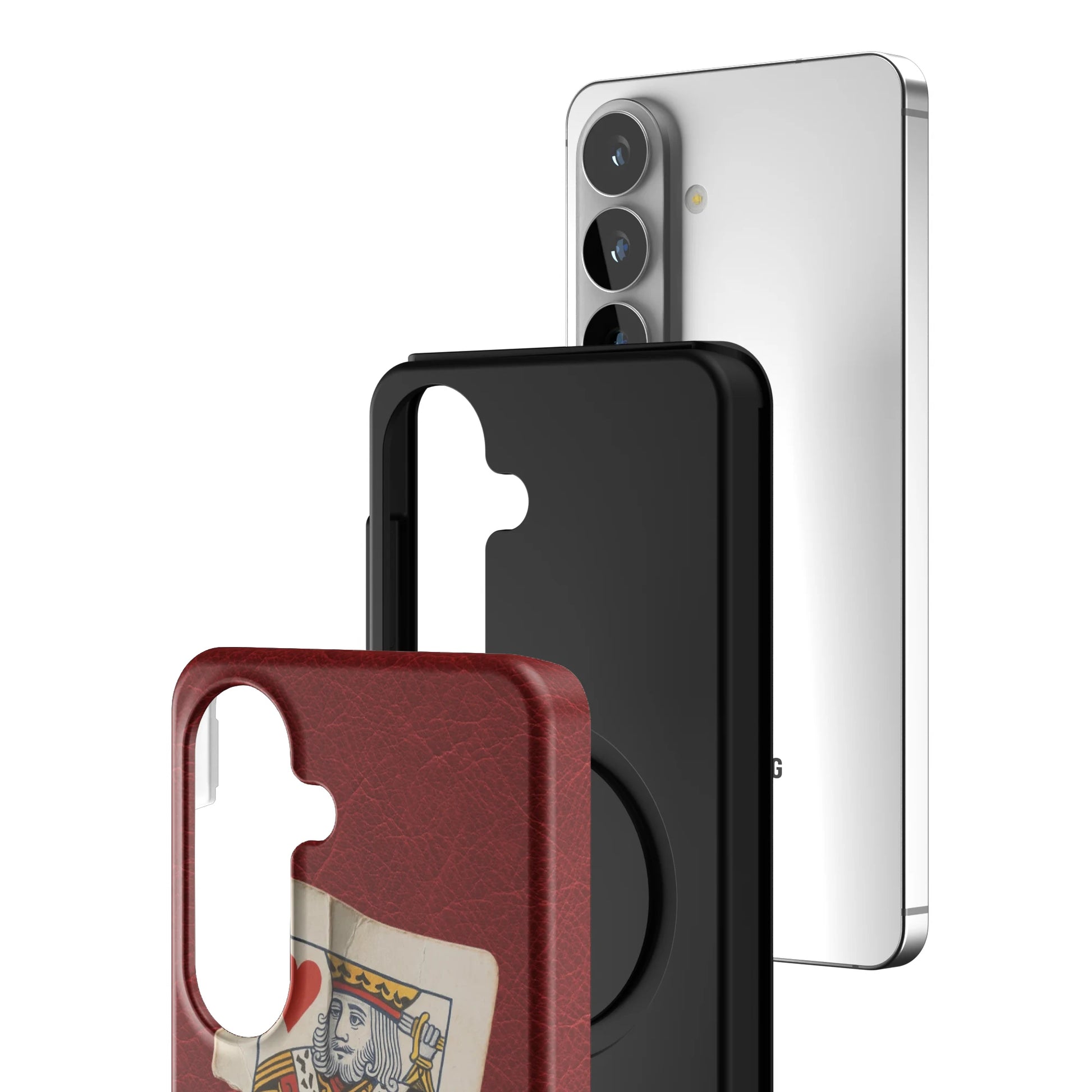 Split-samsung-case-Galaxy S26-3