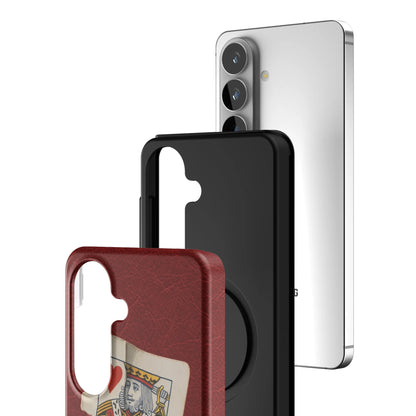 Split-samsung-case-Galaxy S26-3