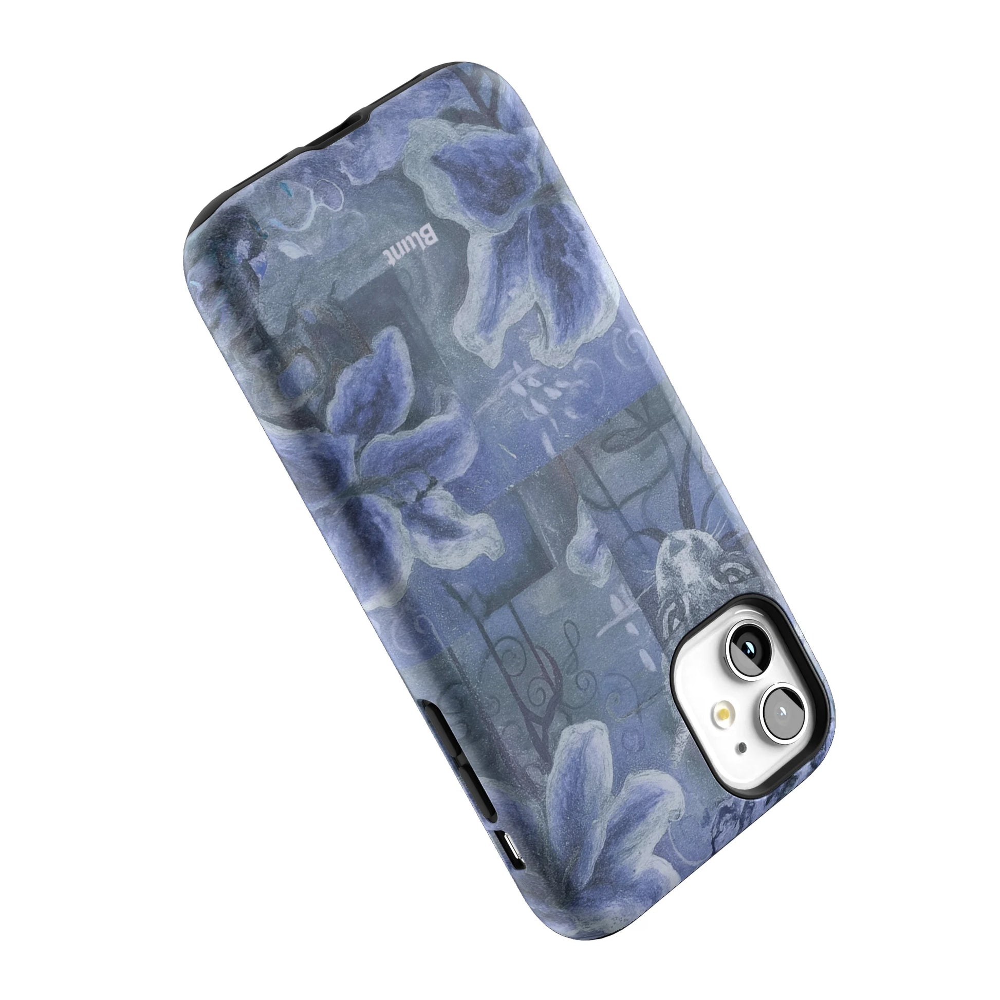 Blue-Irideska-iphone-case-iPhone 11-4