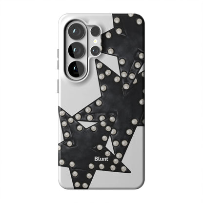 Star-Studd-samsung-case-Galaxy S26 Ultra-1