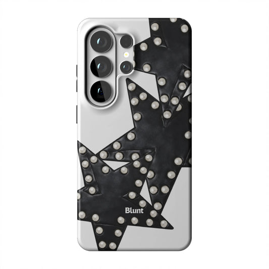 Star-Studd-samsung-case-Galaxy S26 Ultra-1