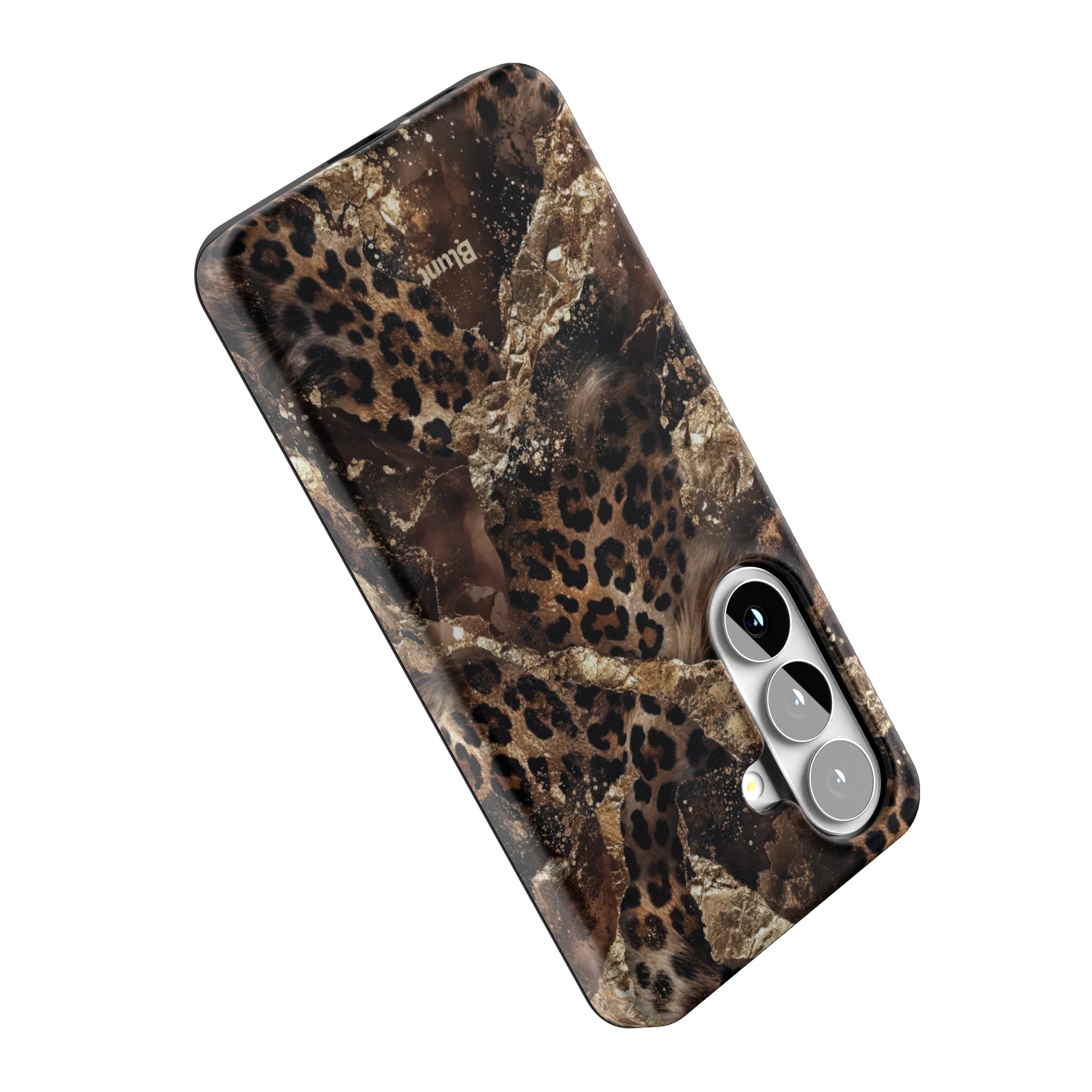 Wild-Kinstugi-samsung-case-Galaxy S26-4
