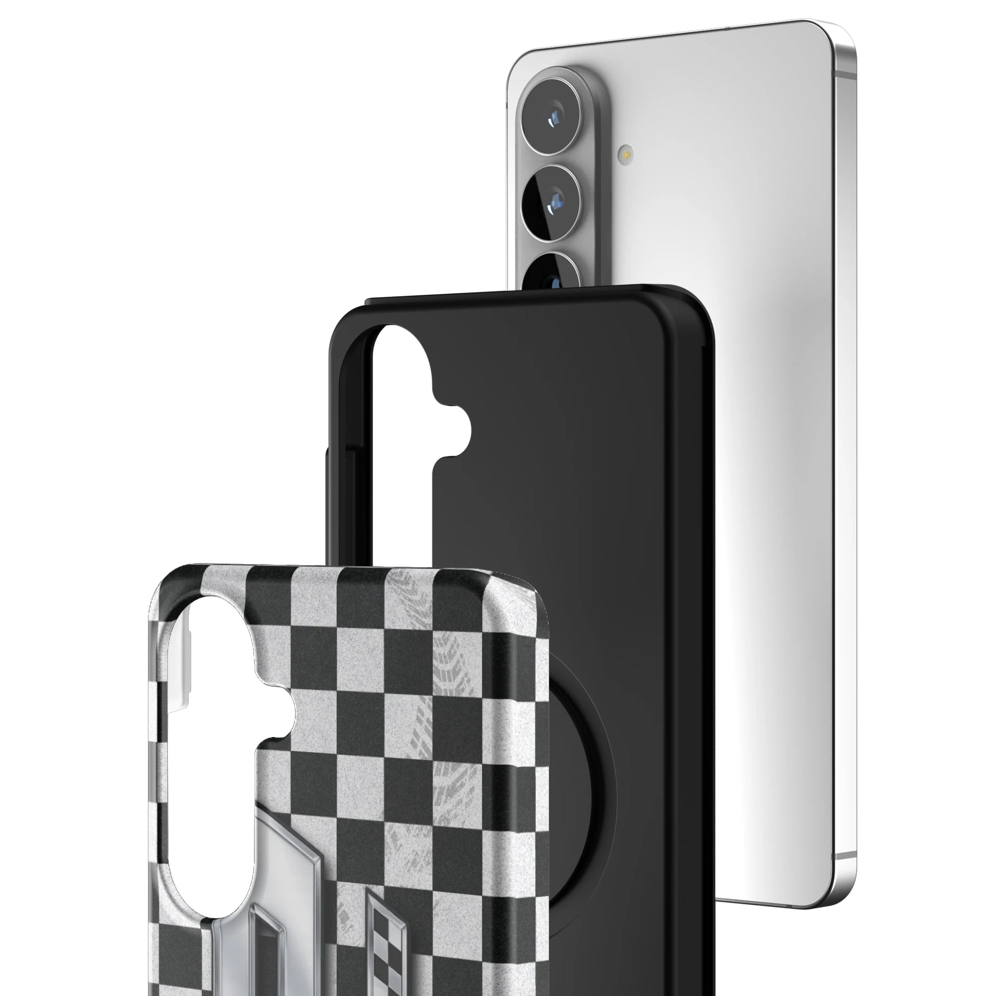 Turbo-samsung-case-Galaxy S26 Plus-3