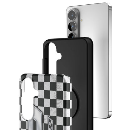 Turbo-samsung-case-Galaxy S26 Plus-3