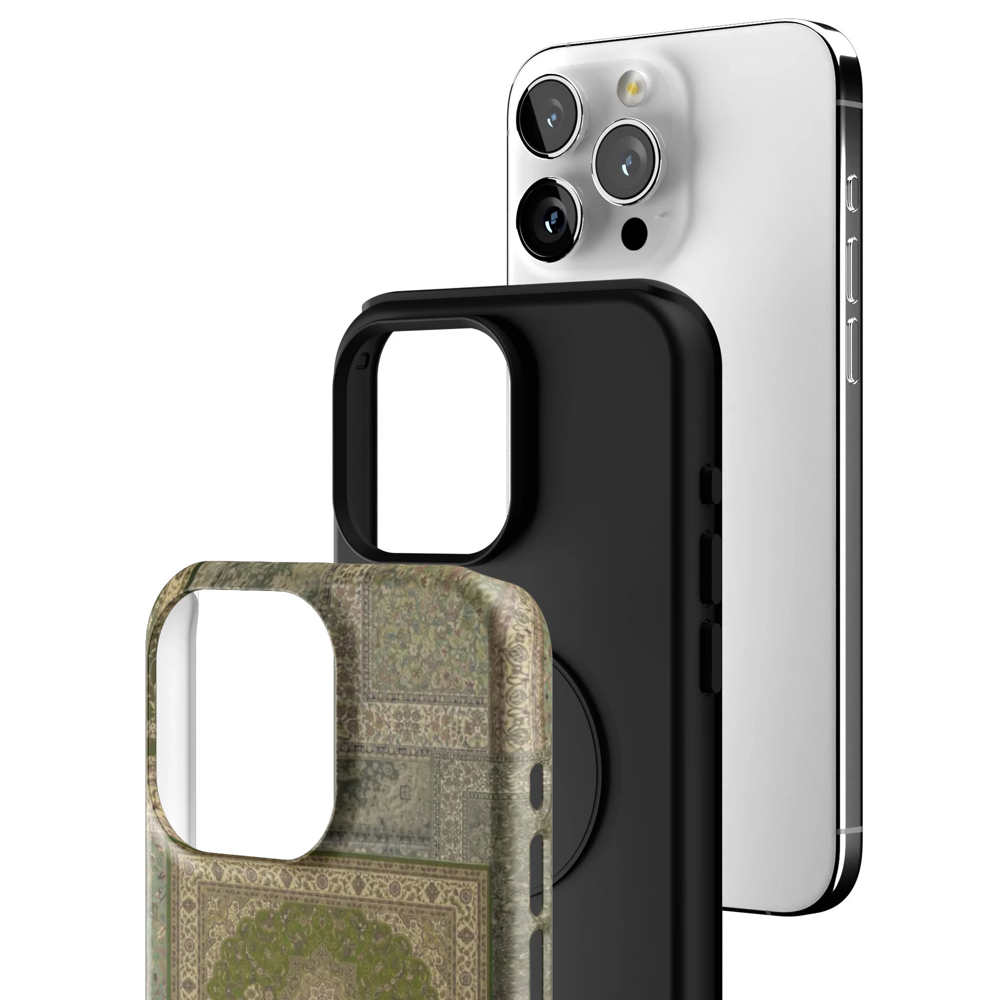 Talah-iphone-case-iPhone 15 Pro Max-3