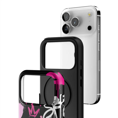 Blunt-Walls-iphone-case-iPhone 17 Pro-3