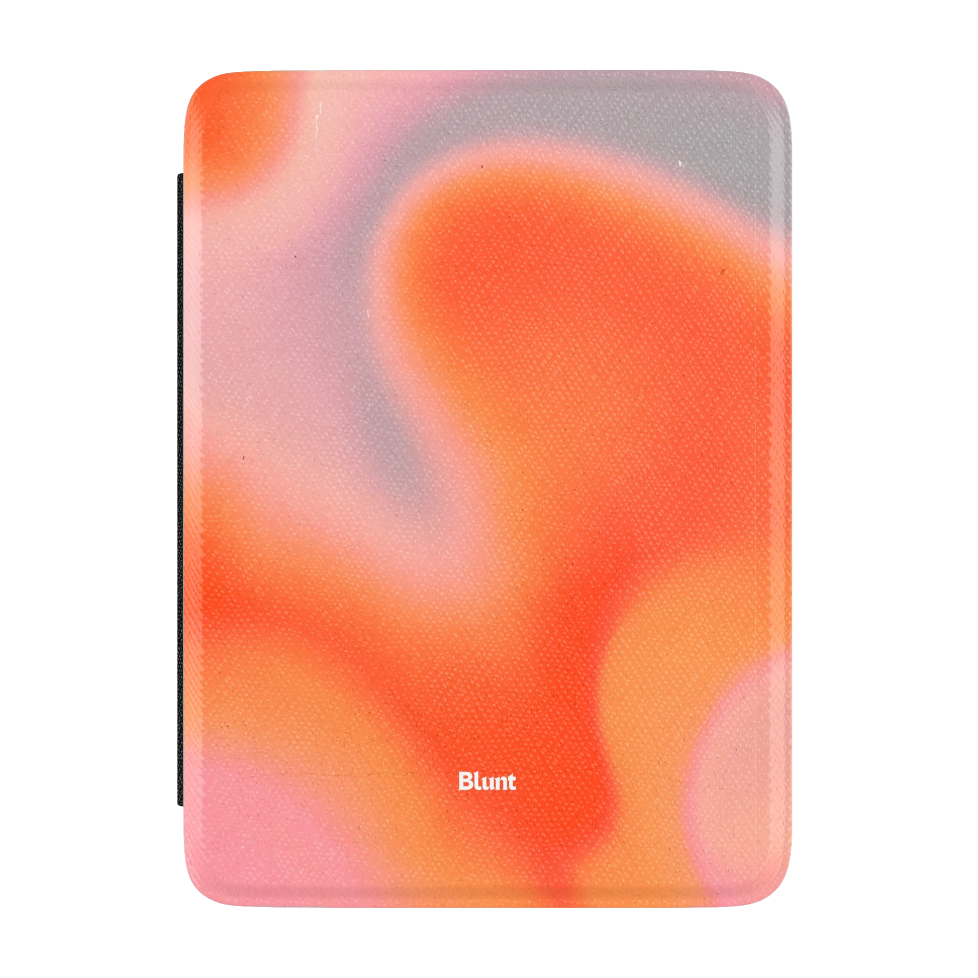 Dawn-kindle-case-Kindle Paperwhite/Colorsoft 7-1