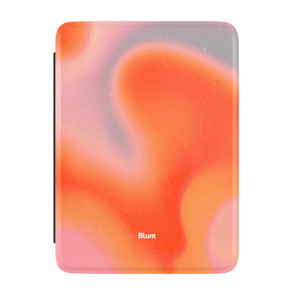 Dawn-kindle-case-Kindle Paperwhite/Colorsoft 7-1