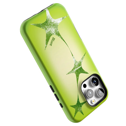 Poison-Ivy-iphone-case-iPhone 16 Pro Max-4