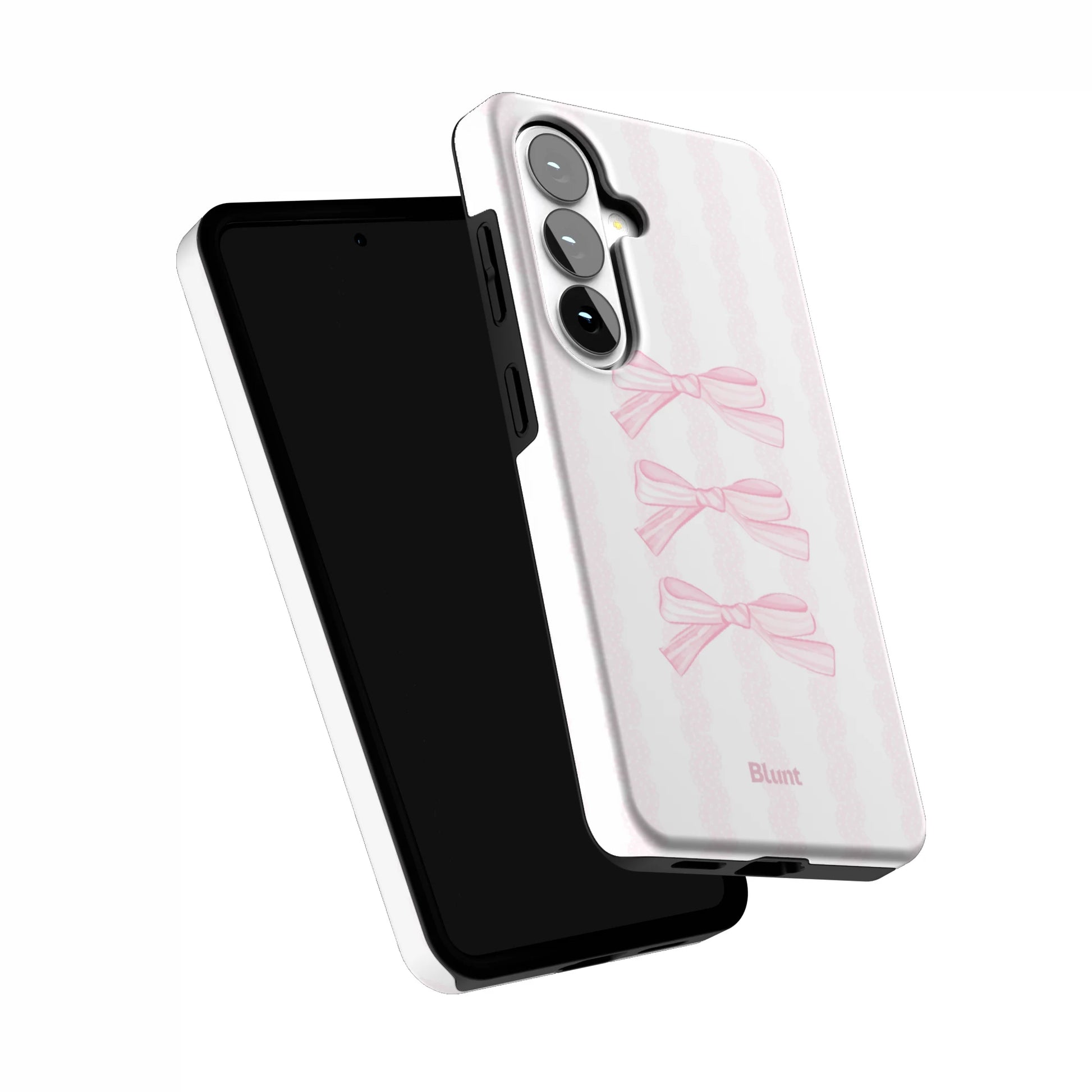 Poppy-samsung-case-Galaxy S26-5