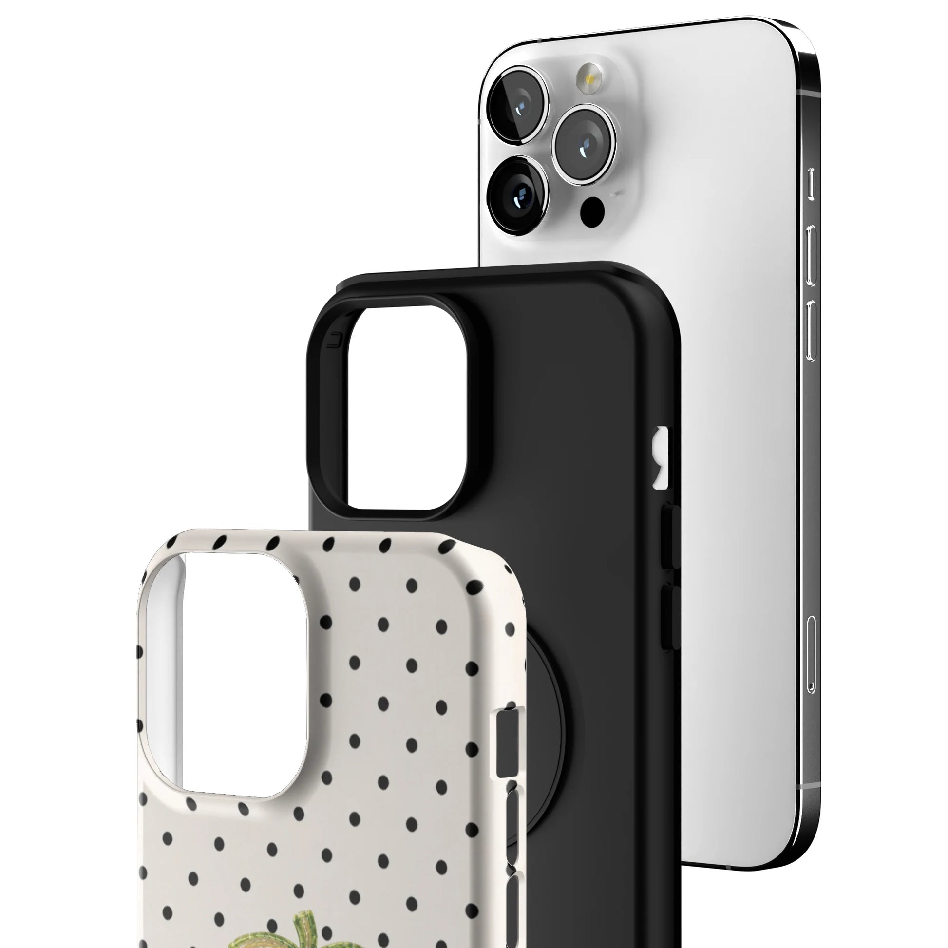 Miffy-iphone-case-iPhone 13 Pro Max-3