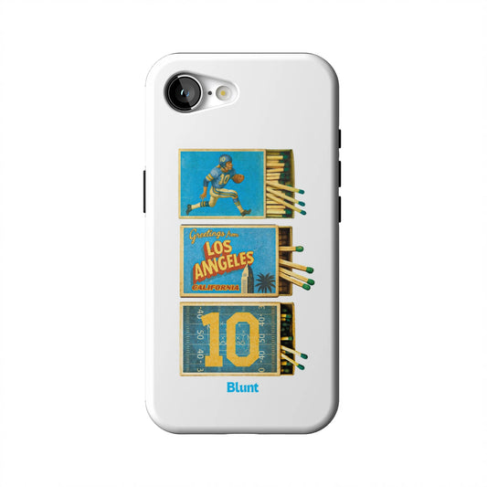 LA-Coast-Football-iphone-case-iPhone 17 E-1