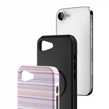 Lalia-iphone-case-iPhone 17 E-3