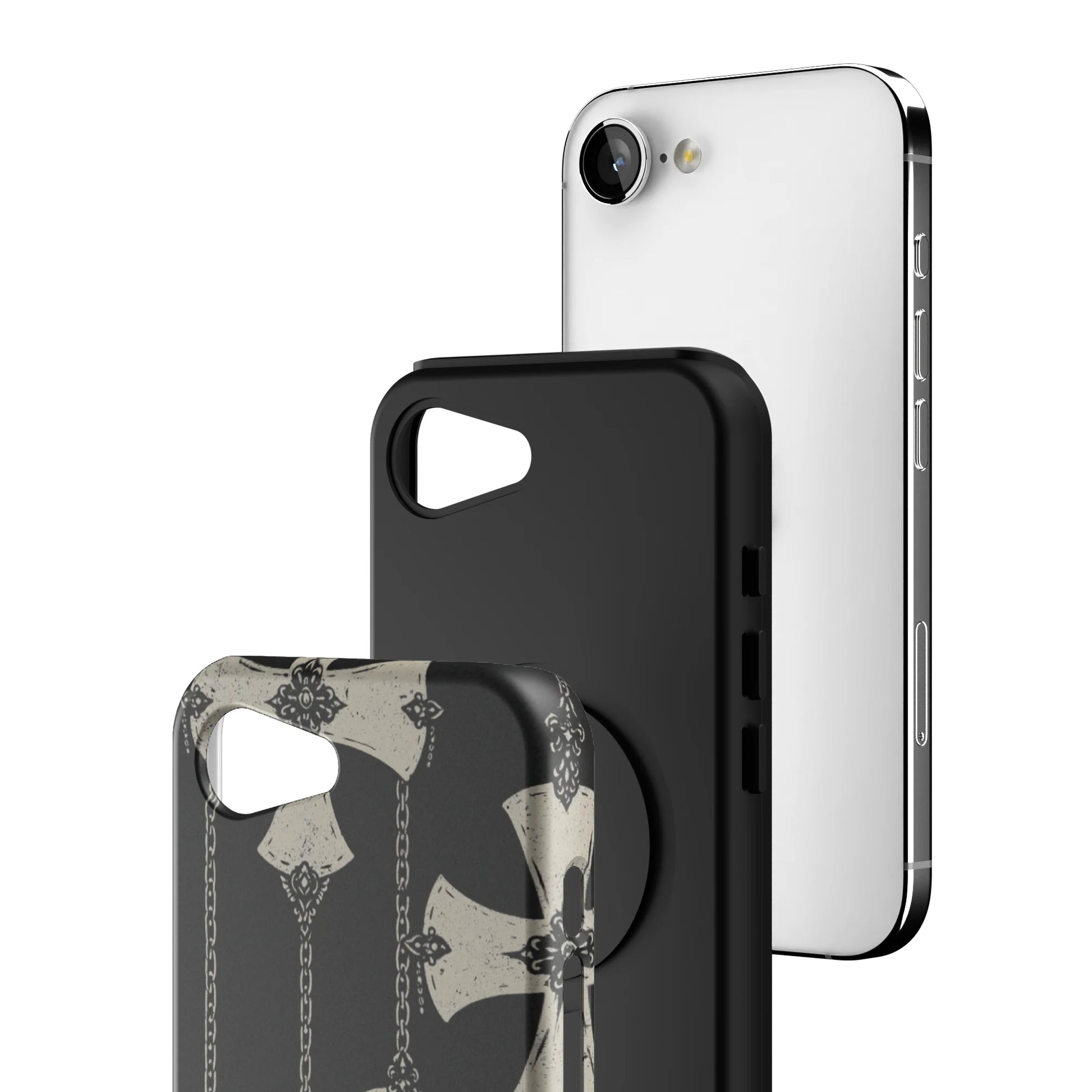 Novune-iphone-case-iPhone 17 E-3