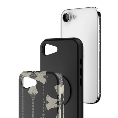 Novune-iphone-case-iPhone 17 E-3