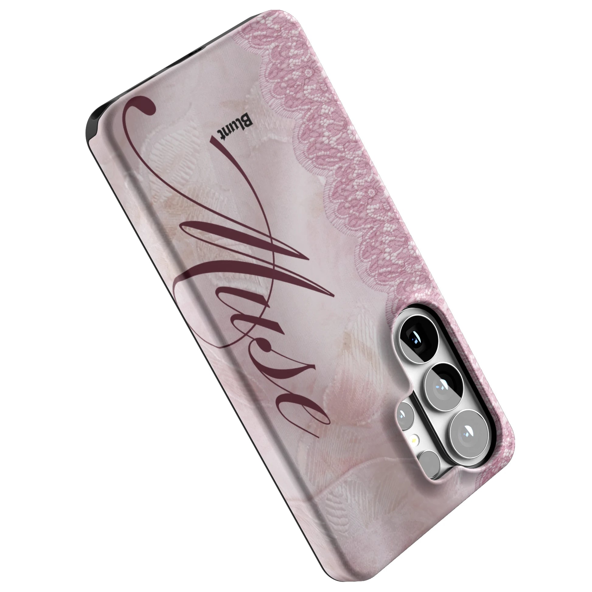 blushlacedmuseiphonecase-samsung-case-Galaxy S26 Ultra-4