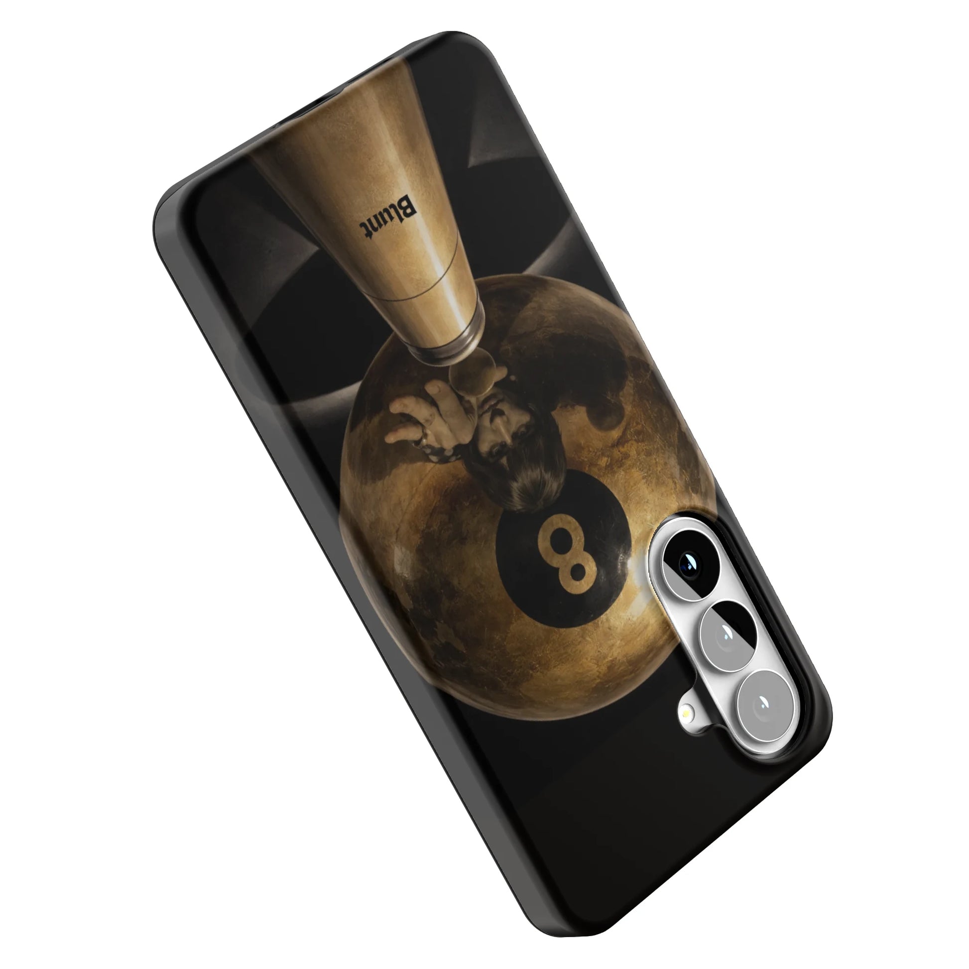 Gold-Eights-samsung-case-Galaxy S26 Plus-4