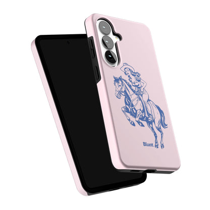 pinklassoladyiphonecase-samsung-case-Galaxy S26 Plus-5
