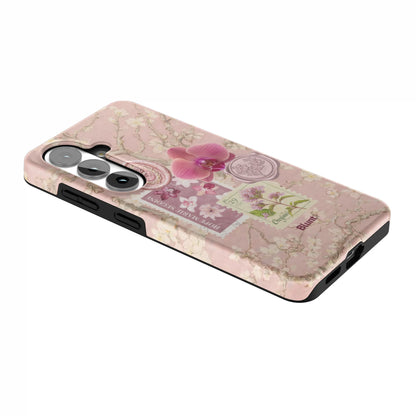 Letters-Home-samsung-case-Galaxy S26-2