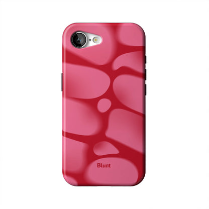 Lava-iphone-case-iPhone 17 E-1